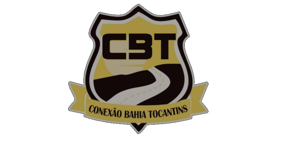 Conexão Bahia Tocantins logo Conexão Bahia Tocantins